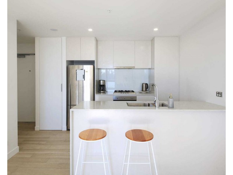 111/17 Chisolm Street, Wolli Creek NSW 2205