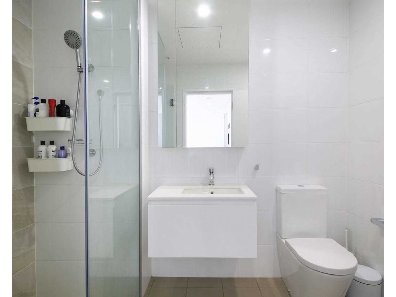 111/17 Chisolm Street, Wolli Creek NSW 2205