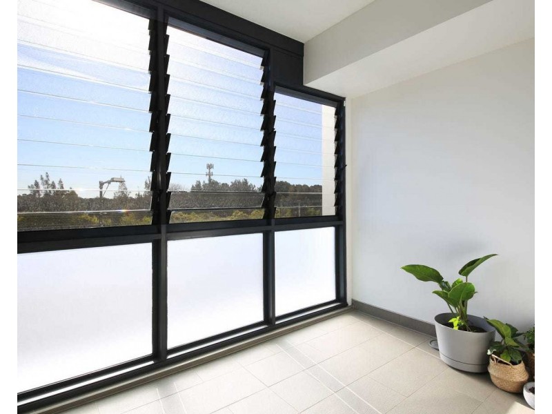 111/17 Chisolm Street, Wolli Creek NSW 2205