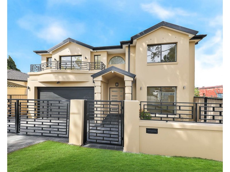 2 Rod Street, Belmore NSW 2192