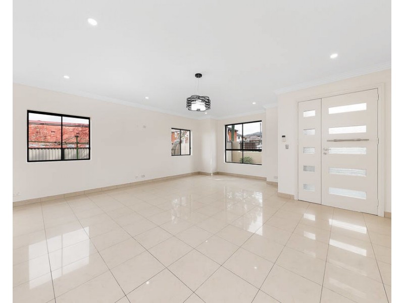 2 Rod Street, Belmore NSW 2192