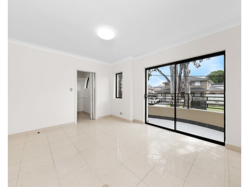 2 Rod Street, Belmore NSW 2192