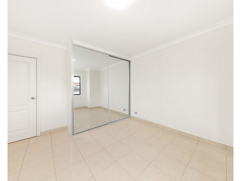 2 Rod Street, Belmore NSW 2192