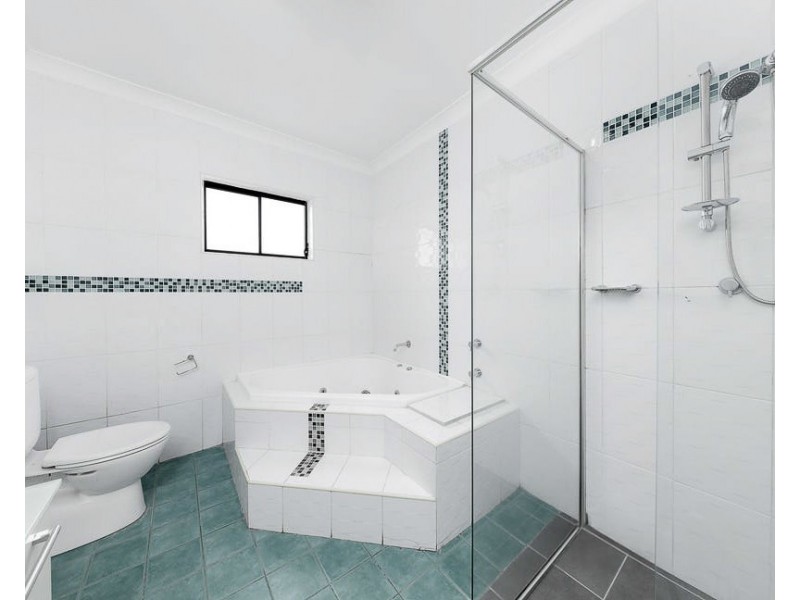 2 Rod Street, Belmore NSW 2192