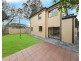 2 Rod Street, Belmore NSW 2192