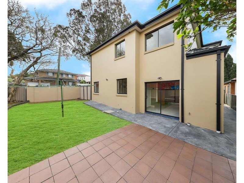 2 Rod Street, Belmore NSW 2192