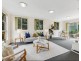 8/6-8 Milburn Road, Gymea NSW 2227