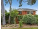 8/6-8 Milburn Road, Gymea NSW 2227