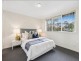 8/6-8 Milburn Road, Gymea NSW 2227