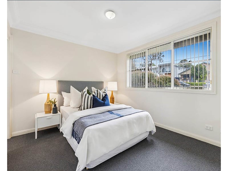 8/6-8 Milburn Road, Gymea NSW 2227