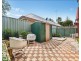 8/6-8 Milburn Road, Gymea NSW 2227