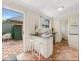 8/6-8 Milburn Road, Gymea NSW 2227
