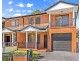 95A Weston Street, Panania NSW 2213