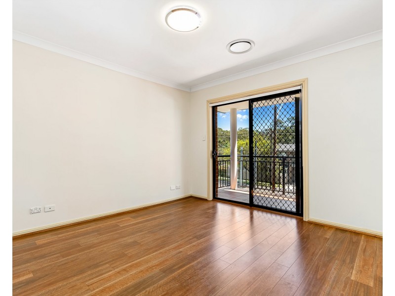 95A Weston Street, Panania NSW 2213