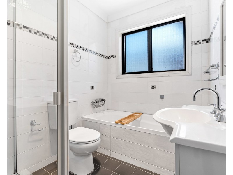 95A Weston Street, Panania NSW 2213