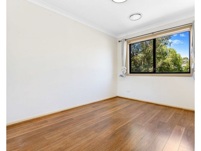 95A Weston Street, Panania NSW 2213