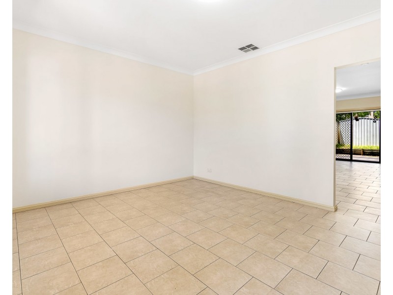 95A Weston Street, Panania NSW 2213