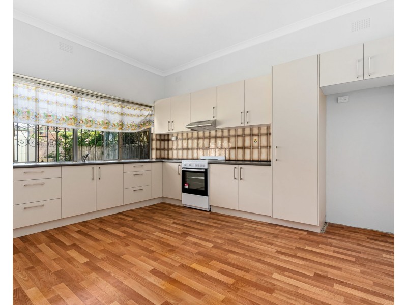 23 Knight Street, Arncliffe NSW 2205