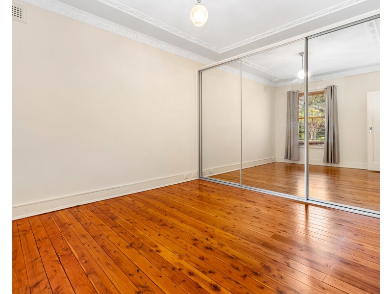 8/2 Hayburn Street, Rockdale NSW 2216