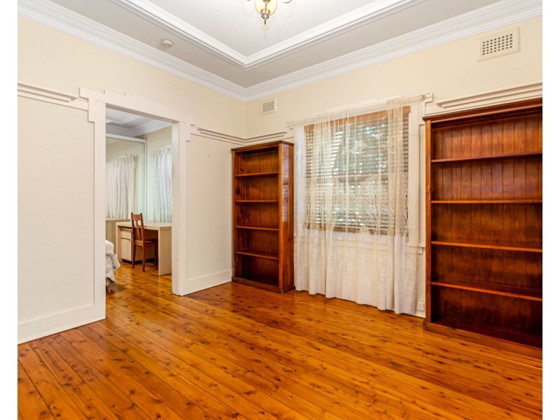 8/2 Hayburn Street, Rockdale NSW 2216