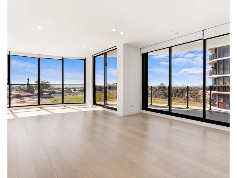 503/83 Durham Street, Hurstville NSW 2220