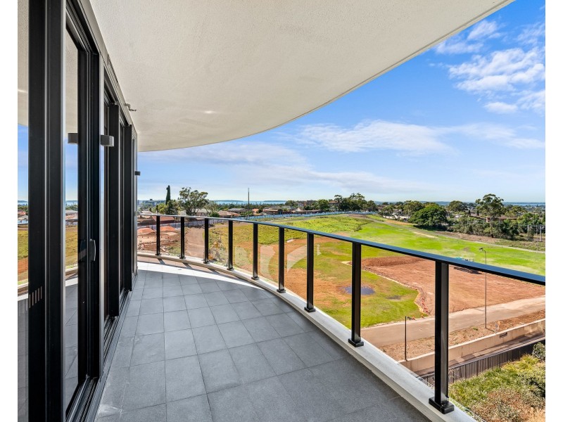 503/83 Durham Street, Hurstville NSW 2220