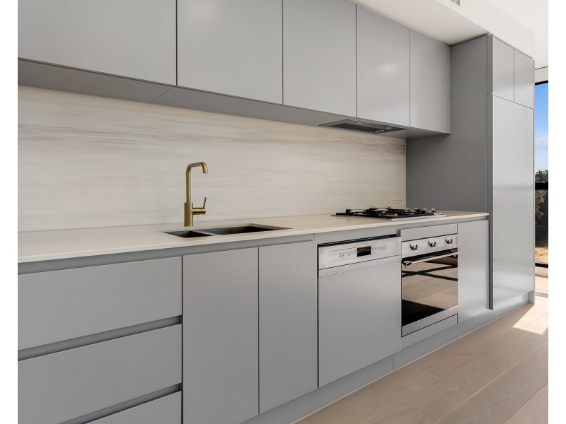 503/83 Durham Street, Hurstville NSW 2220