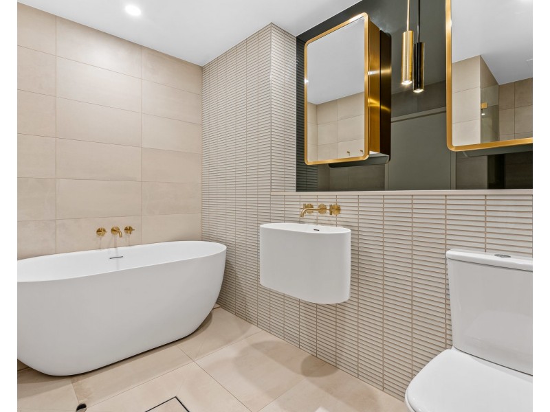 503/83 Durham Street, Hurstville NSW 2220