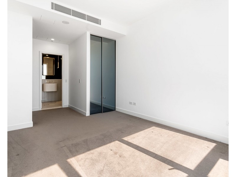 503/83 Durham Street, Hurstville NSW 2220