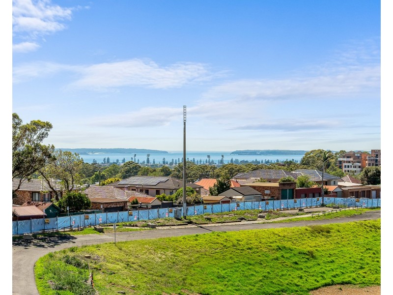 503/83 Durham Street, Hurstville NSW 2220