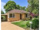 6 Bimbadeen Avenue, Miranda NSW 2228
