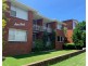 2/60 Gerrale Street, Cronulla NSW 2230