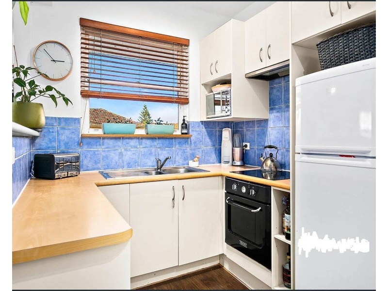 2/60 Gerrale Street, Cronulla NSW 2230