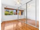 2/60 Gerrale Street, Cronulla NSW 2230