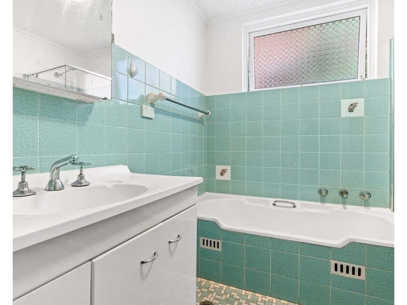 2/60 Gerrale Street, Cronulla NSW 2230