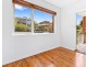 2/60 Gerrale Street, Cronulla NSW 2230