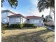 29 Orana Crescent, Peakhurst Heights NSW 2210