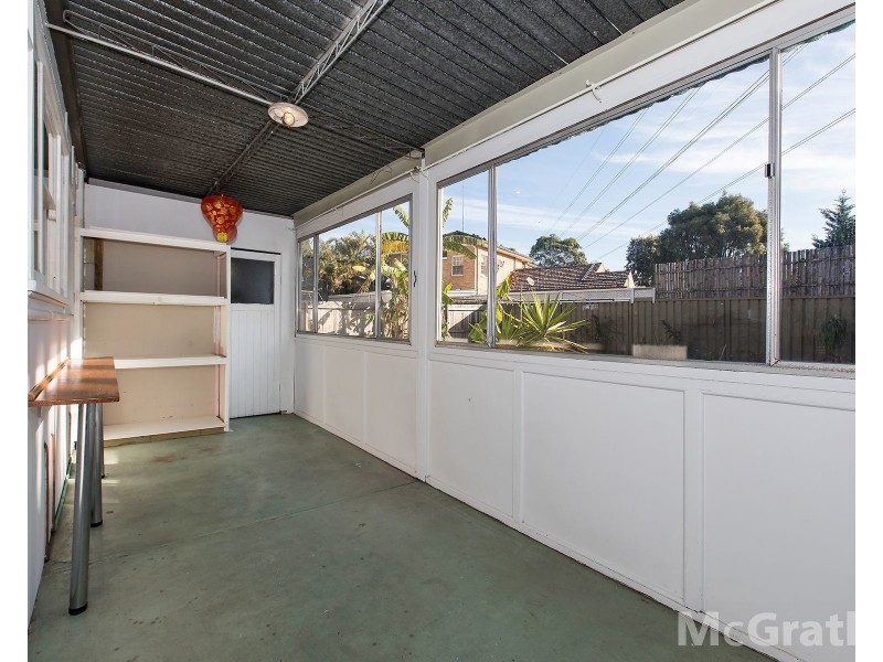 29 Orana Crescent, Peakhurst Heights NSW 2210