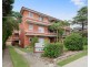 9/6-10 Crawford Road, Brighton-le-sands NSW 2216