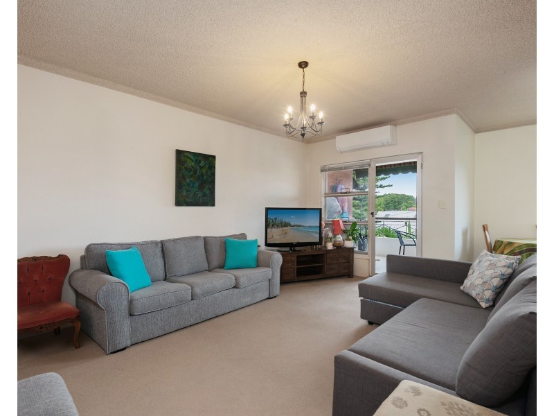 9/6-10 Crawford Road, Brighton-le-sands NSW 2216