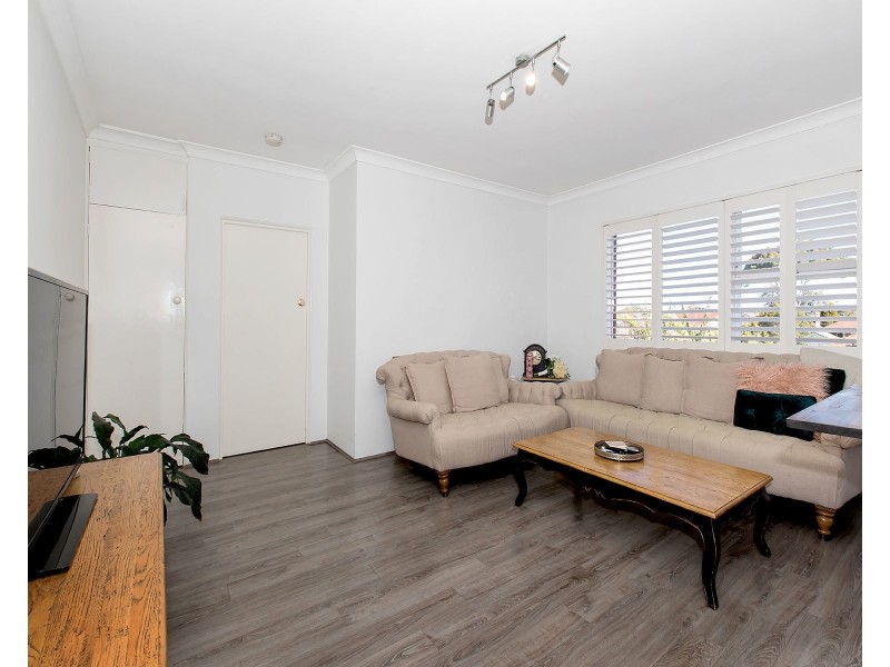 8/8 Bellevue Street, Kogarah NSW 2217