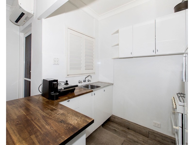 8/8 Bellevue Street, Kogarah NSW 2217