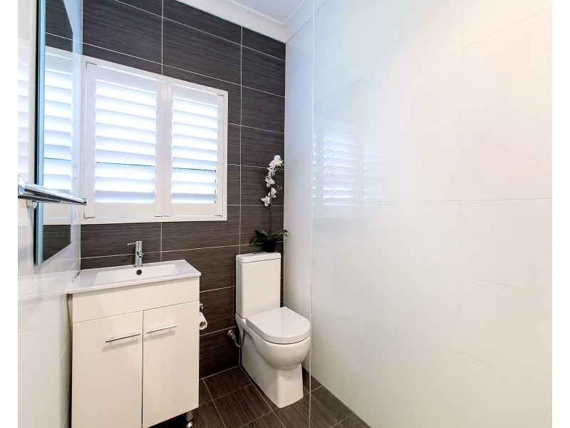 8/8 Bellevue Street, Kogarah NSW 2217