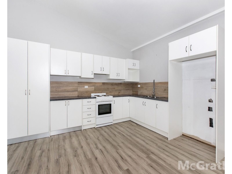 3A Torres Street, Kurnell NSW 2231