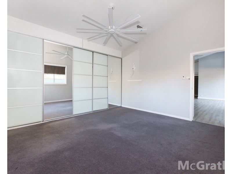 3A Torres Street, Kurnell NSW 2231
