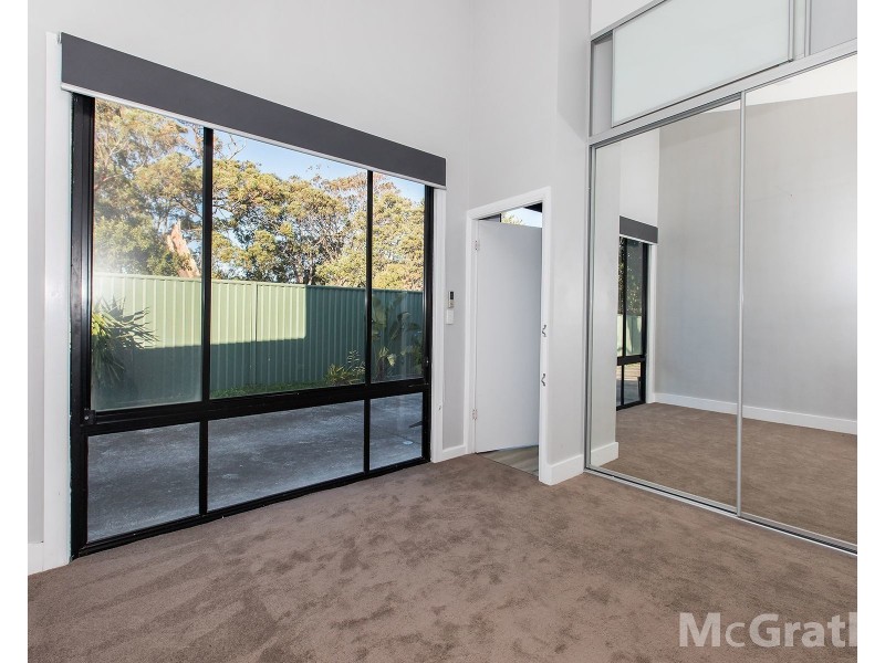 3A Torres Street, Kurnell NSW 2231