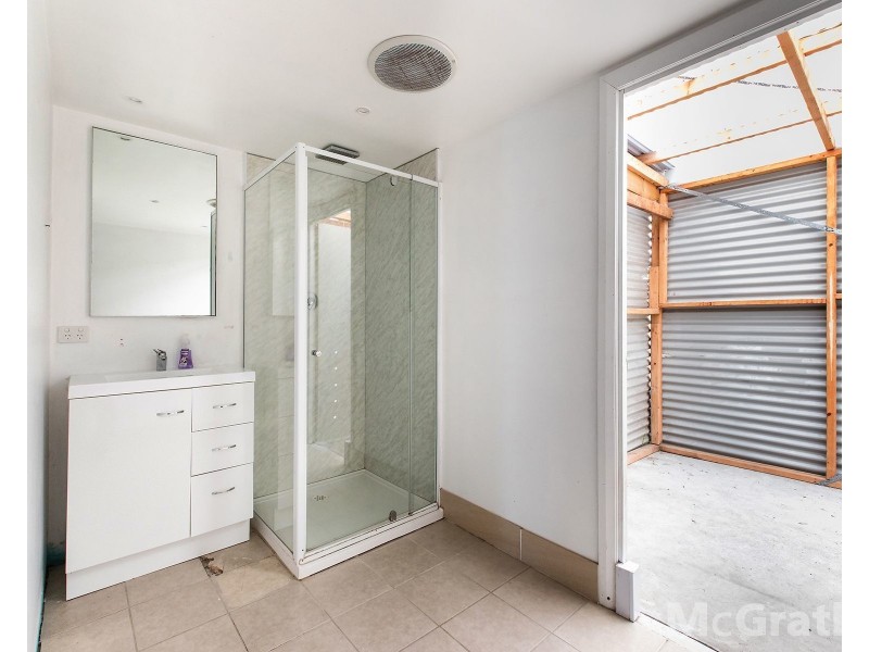 3A Torres Street, Kurnell NSW 2231