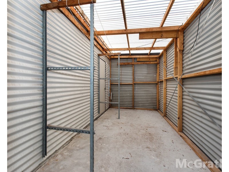 3A Torres Street, Kurnell NSW 2231