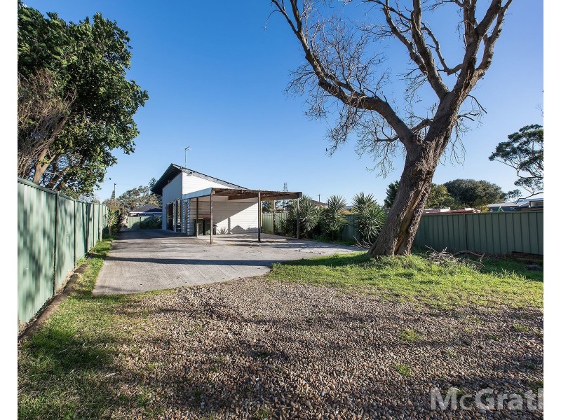 3A Torres Street, Kurnell NSW 2231