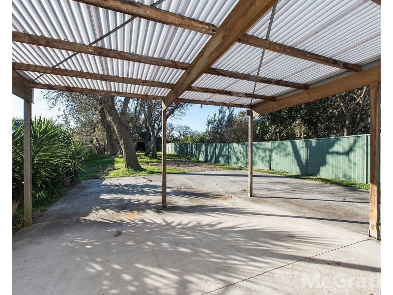 3A Torres Street, Kurnell NSW 2231